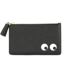 Anya Hindmarch - Small Leather Goods - Lyst