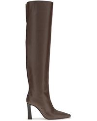Giuseppe Zanotti - Boots - Lyst