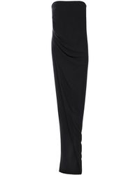 Rick Owens - Lido Long Top Suit - Lyst