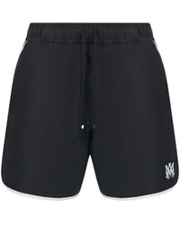 Amiri - Ma Swim Trunk Swimsuit - Lyst