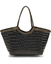 Dragon Diffusion - Medium Nantucket Handbag - Lyst