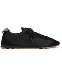 Jacquemus - Sneakers - Lyst