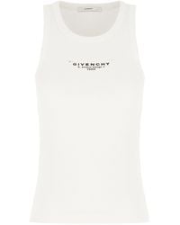 Givenchy - Clothing Coats - Lyst