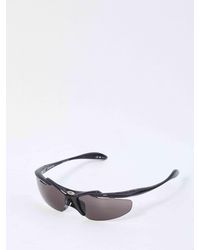 Balenciaga - Turbo D-Frame Sunglasses - Lyst