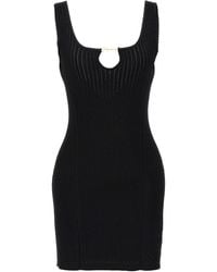 Jacquemus - Sierra Mini Dress - Lyst