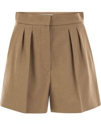 Max Mara - Mxmvista - Lyst