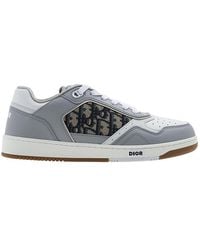 Dior - Sneakers - Lyst