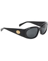 Celine - Sunglasses - Lyst