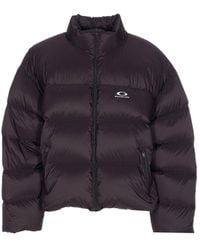 Balenciaga - Standard Puffer Down Jacket - Lyst