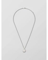 Gucci - Jewel - Lyst