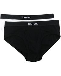 Tom Ford - Swimwear - Lyst