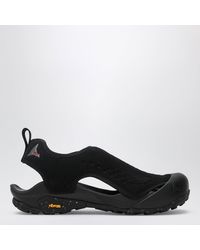 ROA - Arpy Sandals - Lyst