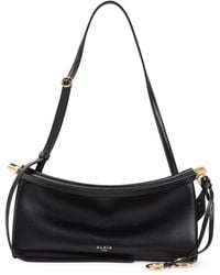 Alaïa - Shoulder Bags - Lyst