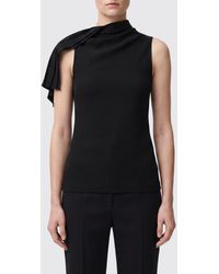 Loewe - Top - Lyst