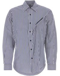 Y. Project - Camicia - Lyst