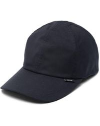 Paul Smith - Baseball Cap - Lyst