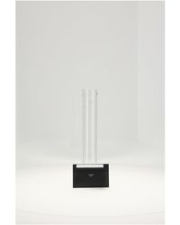 Celine - Medium Card Holder - Lyst