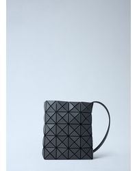 Issey Miyake - Prism Matte Tote Bag - Lyst