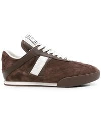 Chloé - Chloé Trainers - Lyst