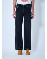 GALLERY DEPT. - Melrose Denim Jeans - Lyst