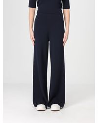Max Mara - Pants - Lyst