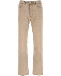 Our Legacy - First Cut - Lyst