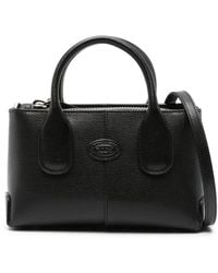 Tod's - Bags - Lyst