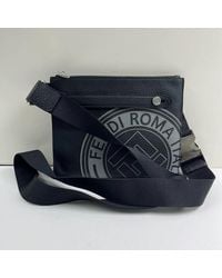 Fendi - Pre-Loved Bag Very Good Condition - Lyst