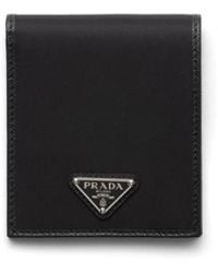 Prada - Wallets & Cardholders - Lyst