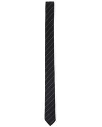 Thom Browne - Ties - Lyst