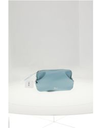 Dior - Dior Medium-Wallet - Lyst