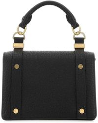 Chloé - Handbags - Lyst