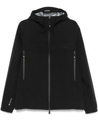 Moncler - Shipton Jacket - Lyst