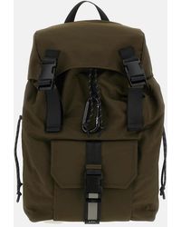 A.P.C. - Sac A Dos Trek 2.0 Backpack - Lyst
