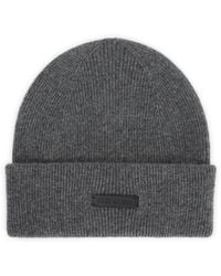 Fear Of God - Beanie - Lyst