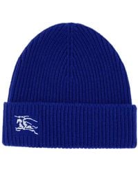 Burberry - Hats - Lyst
