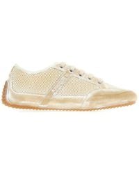 Givenchy - Shoes Sneakers - Lyst