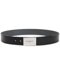 Givenchy - Belts - Lyst