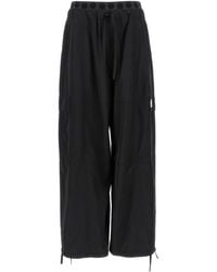 KENZO - 'Boke Flower 2.0' Cargo Pants - Lyst