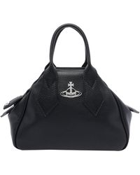 Vivienne Westwood - Small Yasmine Handbag - Lyst