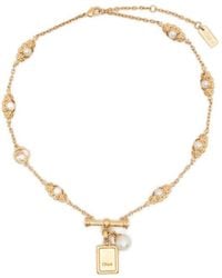 Chloé - Chloé Bracelets - Lyst