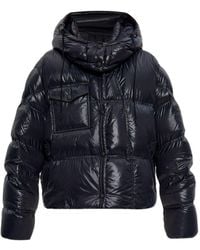 Moncler - Coats - Lyst