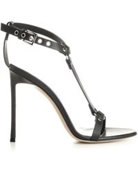 Tom Ford - Bound Sandal - Lyst
