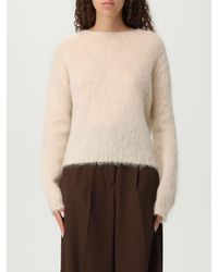 Max Mara - Sweater - Lyst