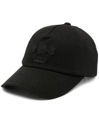 Adererror - Hats - Lyst