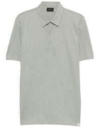 Brioni - Tops - Lyst