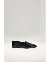 Celine - Slip-On Loafer 10 - Lyst
