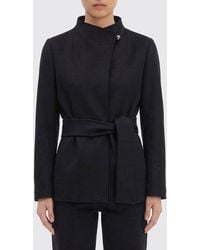 Max Mara - Jacket - Lyst