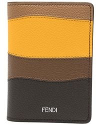 Fendi - Wallets & Cardholders - Lyst