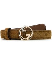 Gucci - Belt - Lyst